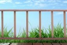 West Lyons Riverdecks-4.jpg; ?>