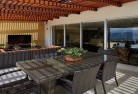 West Lyons Riverpergolas-3.jpg; ?>