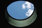 West Lyons Riverskylight-replacements(1).jpg; ?>