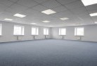 West Lyons Riverskylight-replacements-2.jpg; ?>
