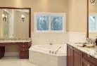 West Lyons Riverskylight-replacements-3.jpg; ?>