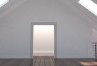 West Lyons Riverskylight-replacements-4.jpg; ?>