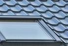 West Lyons Riverskylight-replacements.jpg; ?>
